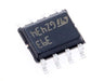 STMicroelectronics LM393DT 1785167