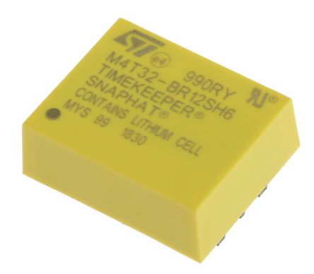 STMicroelectronics M4T32-BR12SH6 7140861