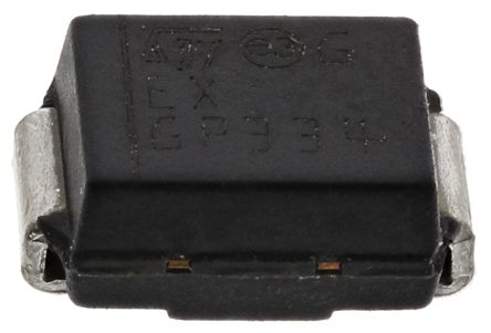 STMicroelectronics SM6T39A 7141010