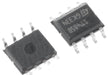 STMicroelectronics ST485BDR 7141050