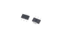 STMicroelectronics STN1NK60Z 7141072