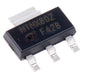 STMicroelectronics STN1NK80Z 1657543