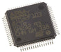 STMicroelectronics STM32F103RCT6 1459607