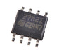 STMicroelectronics TS27M2IDT 7141111