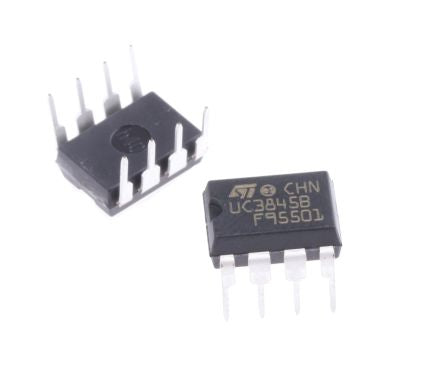 STMicroelectronics UC3845BN 7141155