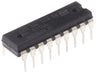 STMicroelectronics ULN2802A 1686832