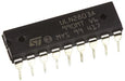 STMicroelectronics ULN2803A 7141167