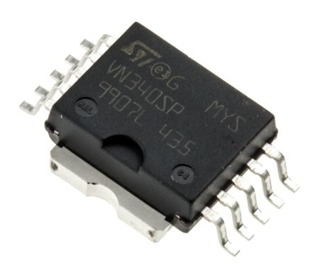STMicroelectronics VN340SP-E 7141170