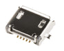 Amphenol FCI 10104111-0001LF 1622014