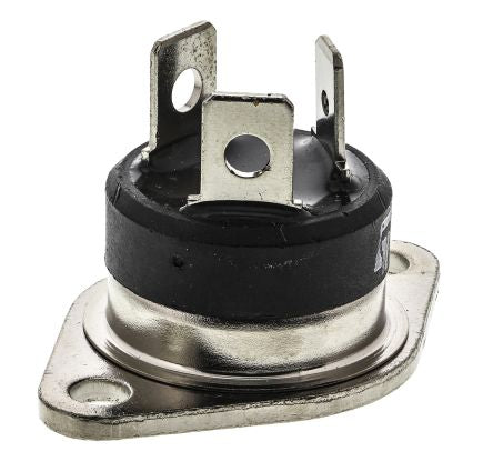 STMicroelectronics BTA40-800B 1024086