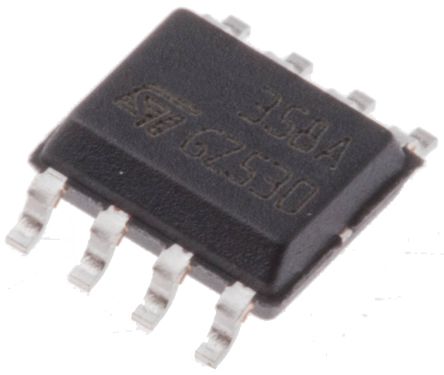 STMicroelectronics LM358AD 7147415