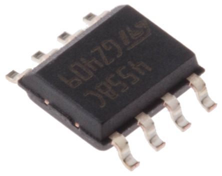 STMicroelectronics MC4558CDT 1785175
