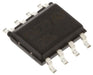 STMicroelectronics TS952IDT 9208884