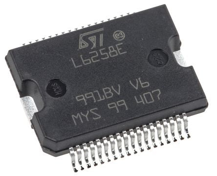 STMicroelectronics E-L6258E 7147705