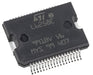 STMicroelectronics E-L6258E 7147705