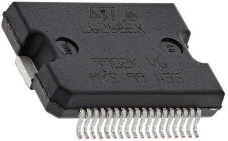 STMicroelectronics E-L6258EX 7147709