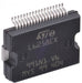 STMicroelectronics E-L6258EXTR 7147718