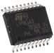 STMicroelectronics L4981AD 7147844