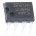 STMicroelectronics UC3844BN 7147847