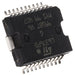 STMicroelectronics L6376D 9208947