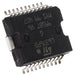 STMicroelectronics L6376D 7147884