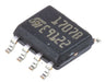 STMicroelectronics TDE1707BFP 7147897