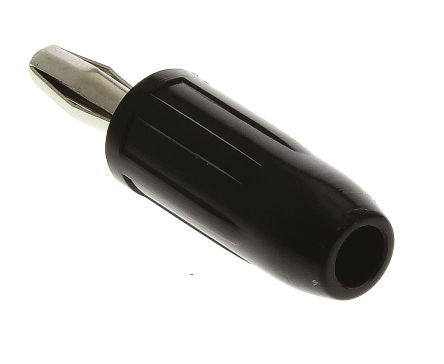 Mueller Electric BU-00246-0 7148165