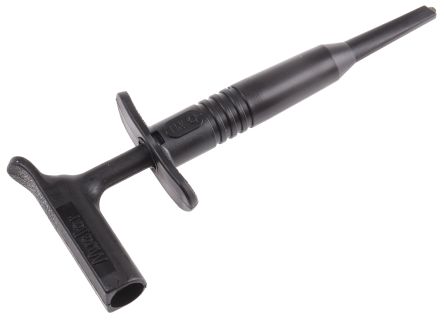 Mueller Electric BU-20431-0 7148174