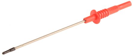 Mueller Electric BU-26130-2 7148213