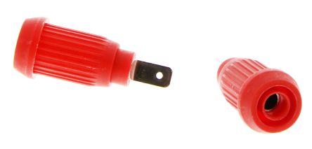 Mueller Electric BU-31603-2 7148225