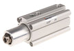 SMC MKB32-20LZ 7150755