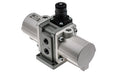 SMC VBA10A-F02GN 7150767