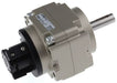 SMC CDRB1BW50-180S 7150773