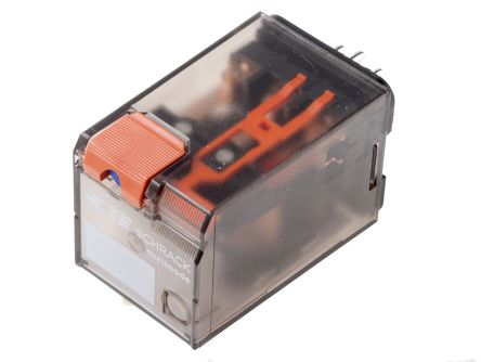 TE Connectivity MT321110 7-1393091-4 7150913