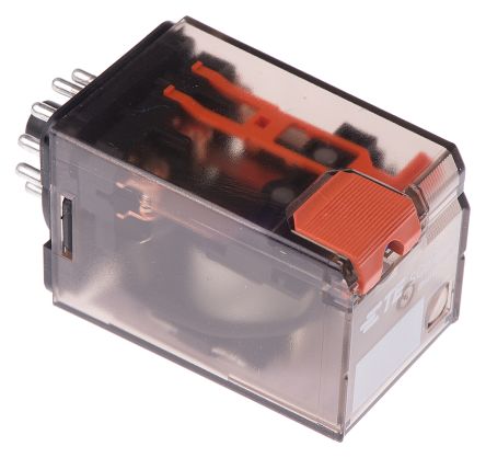 TE Connectivity MT3210C4 6-1393091-5 7150925