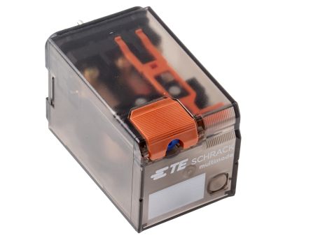 TE Connectivity MT331024 1-1393092-1 7150938