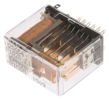 TE Connectivity V23054E1020F110 7-1393813-6 7150991