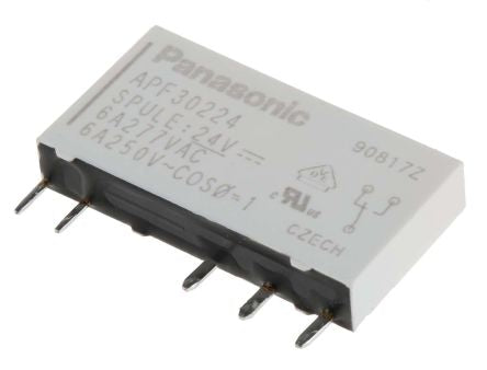 Panasonic APF30224 1739099