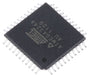 Microchip ATMEGA324A-AU 7153798