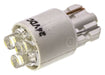 JKL Components LE-0903-04W 1683951