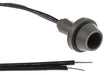 JKL Components 2964-8B 7154040
