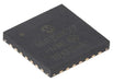 Microchip PIC18F26K22-I/ML 7154466