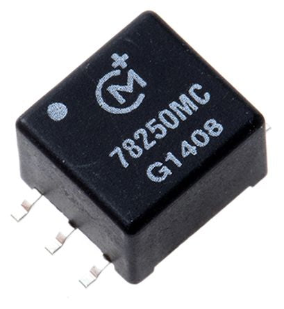 Murata Power Solutions 78250MC 1068562