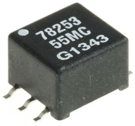 Murata Power Solutions 78253/55MC 7156885