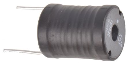 Murata Power Solutions 15333C 7157169