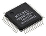 Microchip KSZ8863RLL 1785234