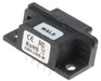 FTDI Chip DB9-USB-M 7158535