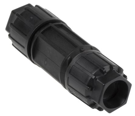 Phoenix Contact 1582214 7158597