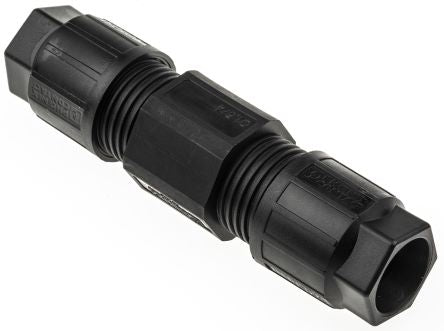 Phoenix Contact 1642182 7158608