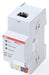 ABB 2CDG110061R0011 7158926